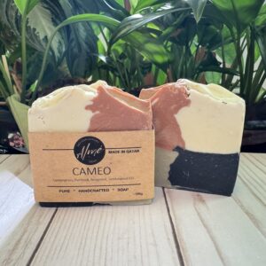 Cameo