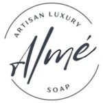 Almé Soaps Qatar 🇶🇦